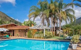 CIH - Bomtempo Itaipava - Esporte&Lazer